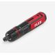 FLEX CORDLESS SCREWDRIVER SD 7-320 4V