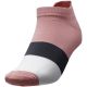 2. Socks 4F W H4L22 SOD002 56S + 90S + 10