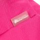 7. Meteor Frigg Backpack 75453 Pink