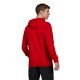 4. Sweatshirt adidas Essentials Big Logo M GV0249