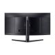 7. Acer X34 F1 X LCD gaming monitor