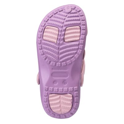 3. Martes Jermos Jrg Jr 92800602970 Sandals