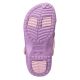 3. Martes Jermos Jrg Jr 92800602970 Sandals