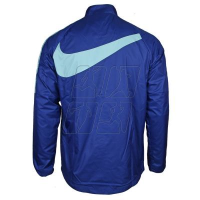 5. Nike Atletico Madrid Repel Academy Sweatshirt AWF M DR0332 457