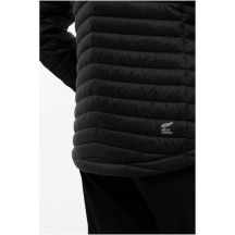 VIKING Walzen Lady women's down jacket black XXL