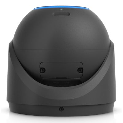 5. Ubiquiti G6 Pro Turret IP Security Camera Indoor/Outdoor 3840 x 2160 px Ceiling/Wall