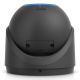 5. Ubiquiti G6 Pro Turret IP Security Camera Indoor/Outdoor 3840 x 2160 px Ceiling/Wall