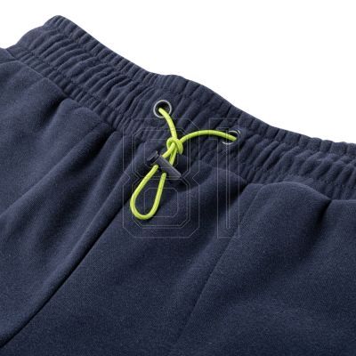 9. Bejo Natsu Jr Pants 92800438623