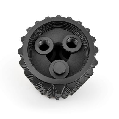 10. Adidas ADAC-11405 Foam Exercise Roller