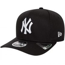 New Era World Series 9FIFTY New York Yankees Cap M 60435139
