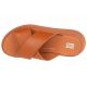 3. FitFlop F-Mode Flatform W FW5-592 Shoes