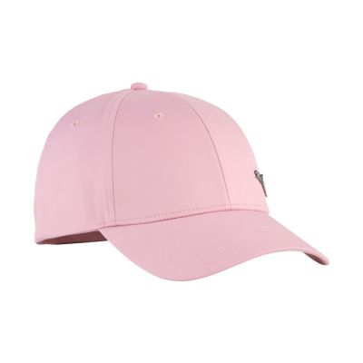 3. Puma Ess Metal BB 25994 12 Cap