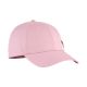 3. Puma Ess Metal BB 25994 12 Cap