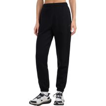 Women’s Trousers 4F CAS F1745 Deep Black 4FWAW26TTROF1745 20S