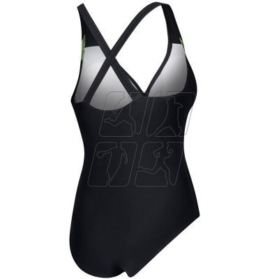 7. Swimsuit Aqua Speed Greta W 351 01