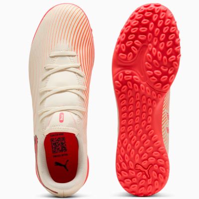 2. Puma Future 9 Play TT 109174-01 shoes