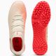 2. Puma Future 9 Play TT 109174-01 shoes