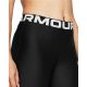 2. Under Armour HG 8in Shorts W 1383627001