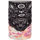 BUFF ORIGINAL ECOSTRETCH CAMO CASH PINK Bandana – One Size