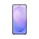 4. Samsung Slim Magnet Cover EF-SS741CLE for Samsung Galaxy S26 FE, MagSafe compatible - purple