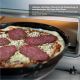 8. Unold Don Luigi Pizza Oven (68815)