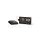 4. Teltonika FMC920 GPS Tracker LTE Cat 1/GSM/GPRS/GNSS/BT
