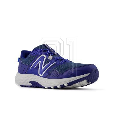 9. New Balance M MT410CH8 shoes