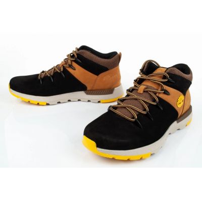 9. Timberland Sprint Trekker M TB0A5YHK015 shoes