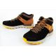9. Timberland Sprint Trekker M TB0A5YHK015 boots