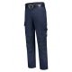 4. Malfini Work Pants Twill Cordura MLI-T63T8