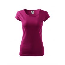 Malfini Pure W T-shirt MLI-12249