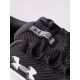 10. Under Armor W shoes 3027007-001