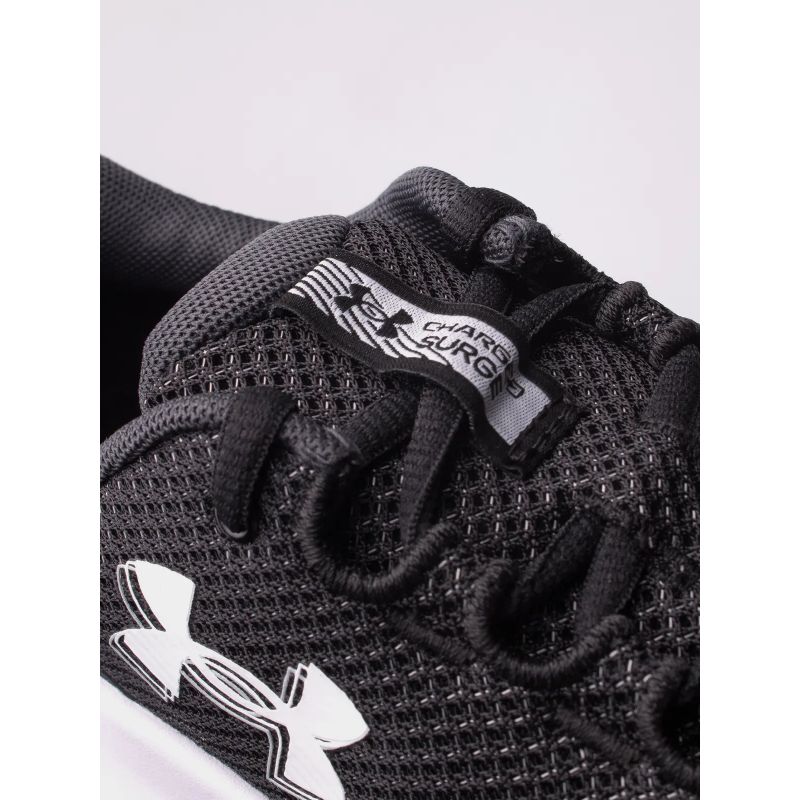 10. Under Armor W shoes 3027007-001