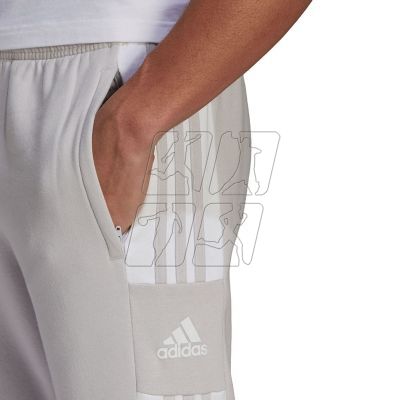 5. Adidas Squadra 21 Sweat Pant M GT6644