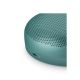 7. Bang & Olufsen BeoSound A1 3rd Gen Stereo Portable Speaker 60W Green