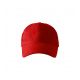 5. Cap Malfini 6P Kids Jr MLI-30307