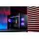 13. FSP Geh Mini S380-BA Micro-ATX/Mini-ITX Case without N.