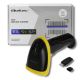 3. Qoltec 50862 barcode scanner