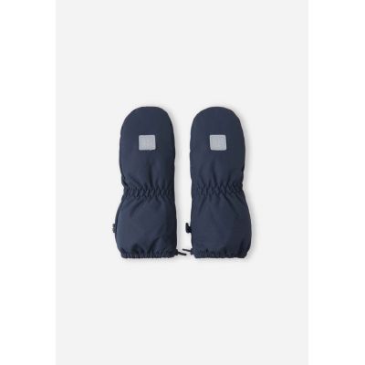 Reima Mittens Tassu Jr 5300115A-6980 gloves