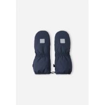 Reima Mittens Tassu Jr 5300115A-6980 gloves