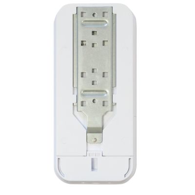 6. Mikrotik FTC Network Converter White