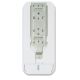 6. Mikrotik FTC Network Converter White