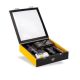 3. Crep Protect Ultimate Shoe Care Gift Pack V2 Shoe Care and Cleaning Set – CP007N