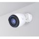 3. Ubiquti UniFi G5 Pro (UVC-G5-Pro) IP camera 8MP 3840 x 2160 (16:9) IP65 IK04