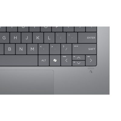 21. HP OmniBook