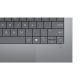 21. HP OmniBook