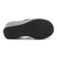 7. IPANEMA HIGH FASHION II SLIDE FEM BLACK/GLITTER/BEIGE 83646-BQ589