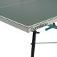 29. Cornilleau 300X 115302 Table Tennis Table