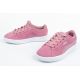 9. Puma Vikky Jr 373166 02