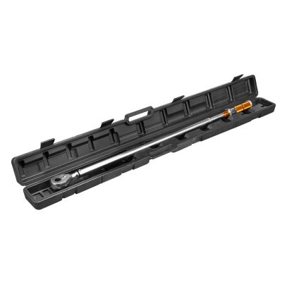 4. NEO tools 08-839 torque wrench
